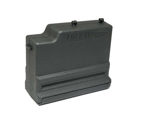 Action Army T11 Short mag tool kit