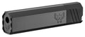 PPS Osprey Style Mock Suppressor - Long