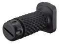 PPS Vertical Aluminium Keymod Grip