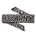 HK Headband Pulse Black