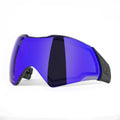 Push Unite Thermal Lens - Chromatic Purple
