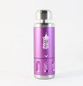 Tectonic Innovations Quake 8-way Impact Grenade Qu8ke Purple
