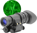 GSCI PVS-14C Night Vision Monocular - Green Phosphor
