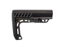 BO Stock for M4 AEG type Speed