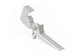 Gate Quantum Trigger - Silver