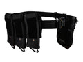 HK Quick-Click Molle Belt