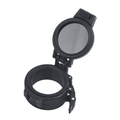 Rebel Flashlight IR Filter M300 + M600