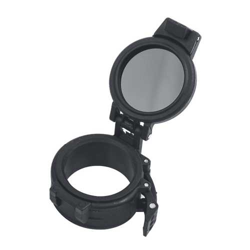 Rebel Flashlight IR Filter M300 + M600