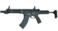 KWA Ronin 47