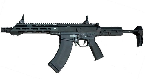 KWA Ronin 47