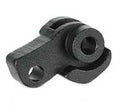 New Age Steel Hammer for WE-Tech G-Series Airsoft GBB Pistols