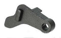 New Age Steel Semi Sear for WE-Tech G-Series Airsoft GBB Pistols