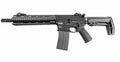 KWA LM4D LE M4 GBBR