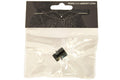 Raven Pistol Thread Adapter
