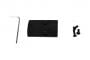 Raven Optic Mount for EU Series