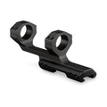 Vortex Cantilever Ring Mount for 1-Inch Tube with 2-Inch Offset (1.59 Inch / 40.39 mm)
