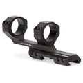 Vortex Sport Cantilever 30MM Mount — 2-Inch Offset