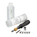 Vortex Torque Wrench Mounting Kit
