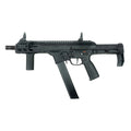 KWA Originals: RAINE-4 AEG Rifle