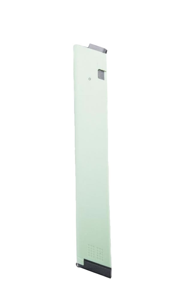 KWA KO Mod2/ RAINE 120 Round Single Mag - Verde Green