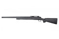 Raven Evolution Bolt SR24 Sniper Rifle