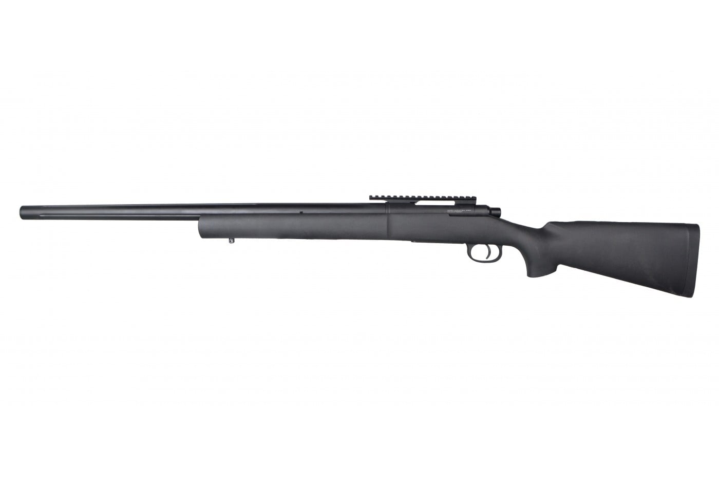 Raven Evolution Bolt SR24 Sniper Rifle