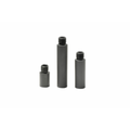 Raven Barrel Extension Pack