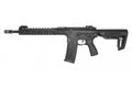 Raven Evolution EVO Enigma Carbine M4 - Black