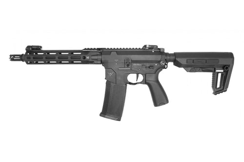 Raven Evolution EVO Tremor CQB M4 - Black