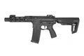 Raven Evolution EVO Tremor CQC M4 - Black