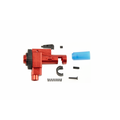 Raven Evolution CNC Rotary Hop Up V2