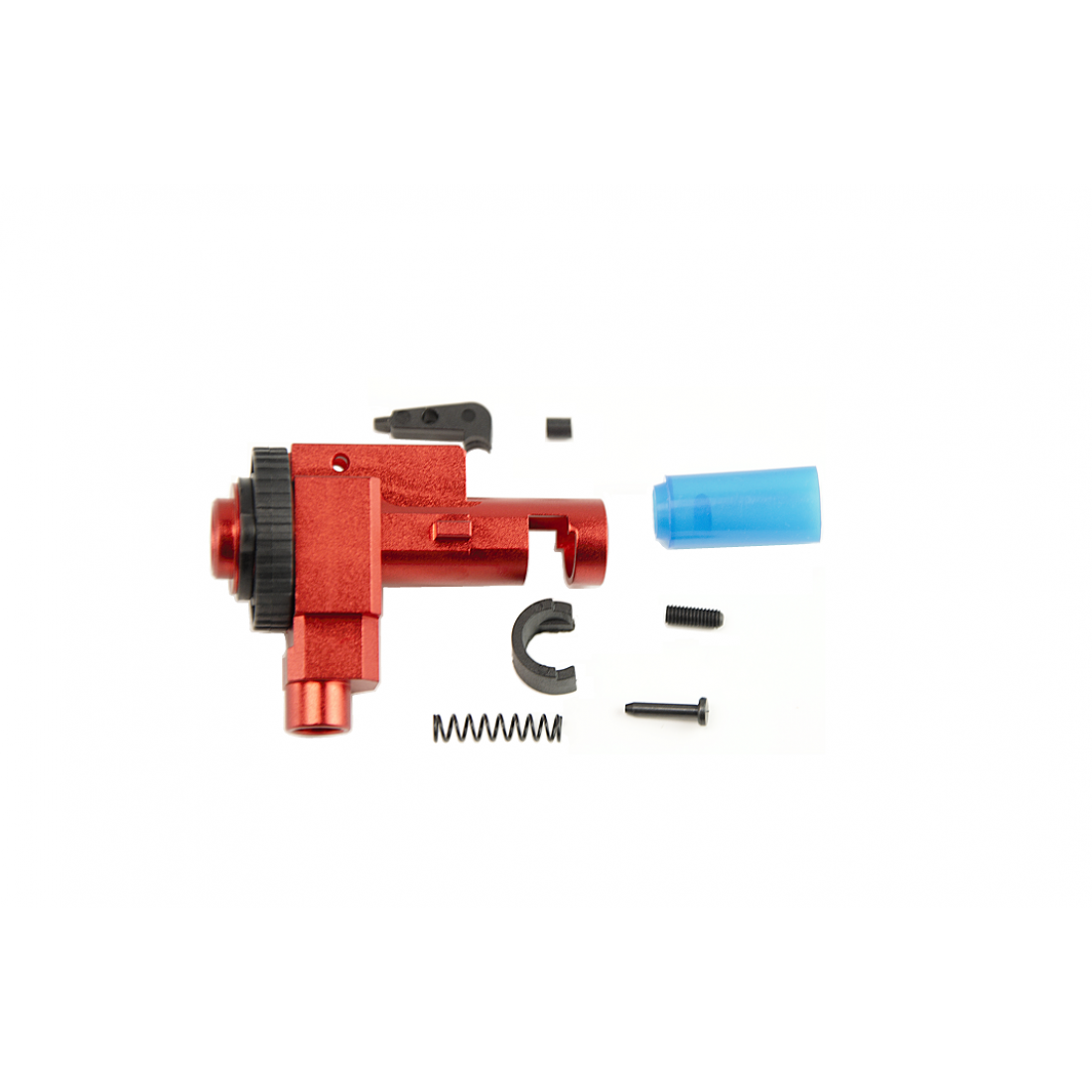 Raven Evolution CNC Rotary Hop Up V2
