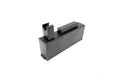 Raven Evolution SR40A5 Spare Magazine