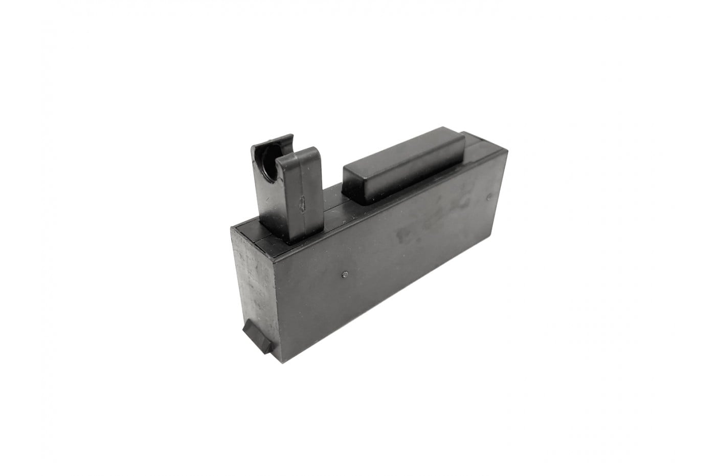 Raven Evolution SR40A5 Spare Magazine