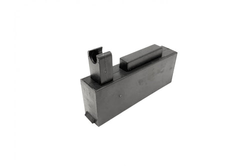 Raven Evolution SR40A5 Spare Magazine
