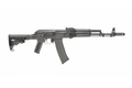 Raven Evolution NEO AK74M-TAC AEG