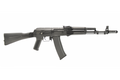 Raven Evolution NEO AK74M AEG