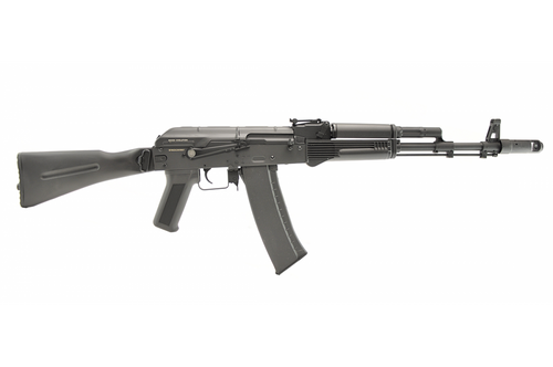 Raven Evolution NEO AK74M AEG
