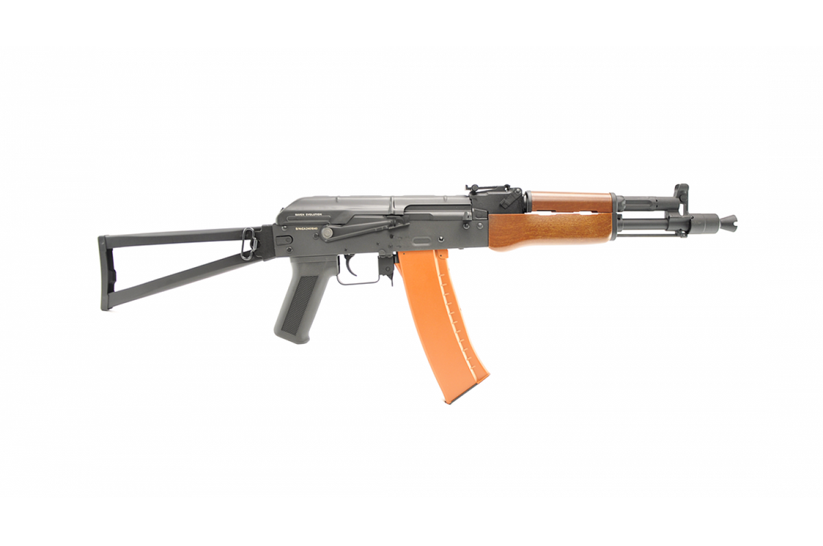 Raven Evolution NEO AKS105-WD AEG