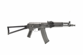 Raven Evolution NEO AKS105 AEG