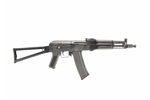 Raven Evolution NEO AKS105 AEG