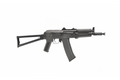 Raven Evolution NEO AKS74UM AEG