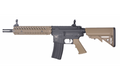 Raven Evolution NEO DD18 AEG - DE