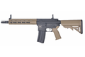 Raven Evolution NEO KISMET Carbine AEG- DE