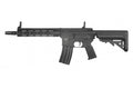 Raven Evolution NEO KISMET Carbine AEG- Black