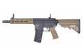 Raven Evolution NEO KISMET CQB AEG- DE