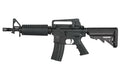 Raven Evolution NEO M4 CQB AEG- Black