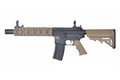 Raven Evolution NEO RAS Carbine AEG- DE