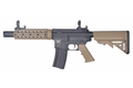 Raven Evolution NEO RAS CQB AEG- DE