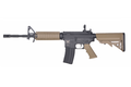 Raven Evolution NEO RIS Carbine AEG- DE